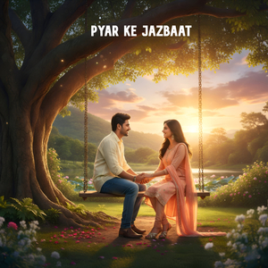 Pyar Ke Jazbaat