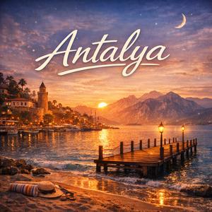 Antalya