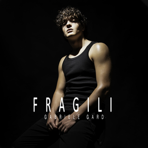 Fragili