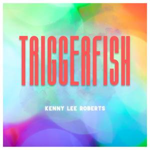 Dreams Of New Jersey