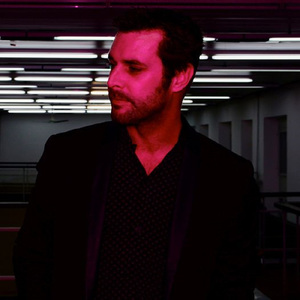 Voli Me Još Ovu Noć