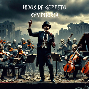 Symphoria