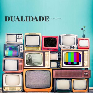 Dualidade