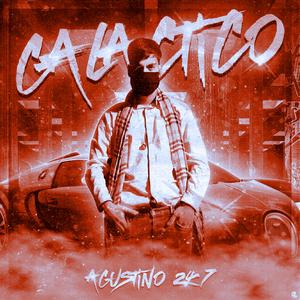 Galactico