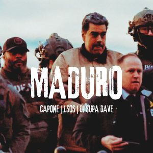 Maduro