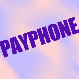 Payphone
