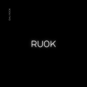 Ruok