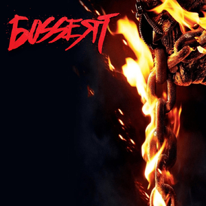 Frei Sein (feat. Opfuture)