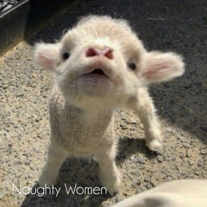 Naughty Women