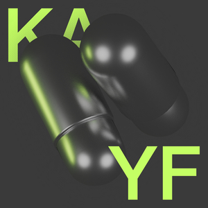 Kayf