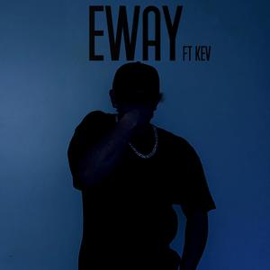 EWAY (feat. ITZKEV)