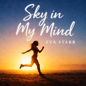 Sky in My Mind