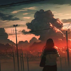 Screenrecording_20230929_200206_29092023