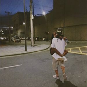 [Free] “Home Late” Toosii X Emo Type Beat