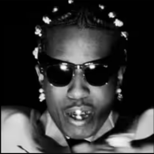 ASAP Rocky Type Beat x 21 Savage Type Beat - Sneak