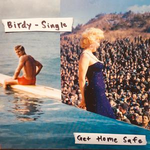 Birdy