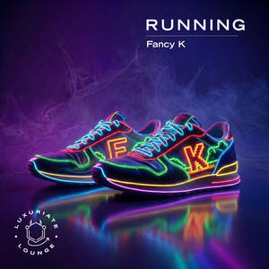 Running