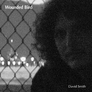 Two Hours in a Moment