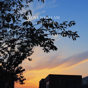 Only（翻自李遐怡）