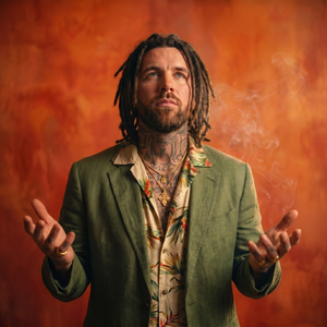 PIEL (Versión Reggae)
