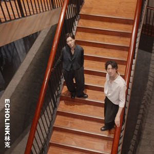 遥望之岸Facing Shores