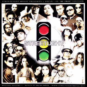 Going Back To Cali (Fingazz Remix)