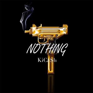 NOTHING (Ambition part 2)