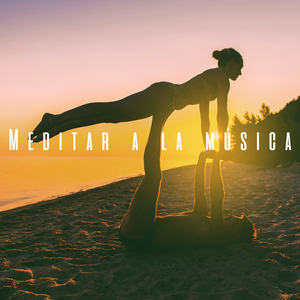 Massage Room Therapy