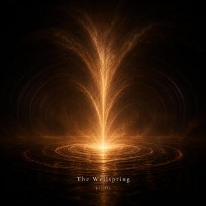 The Wellspring