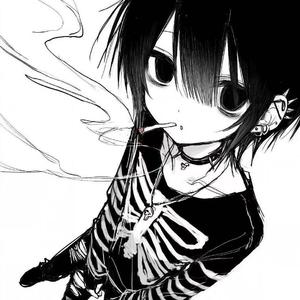 我的名字叫郝有才