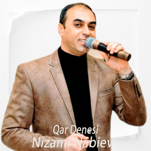 Qar Denesi