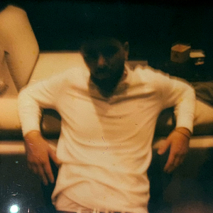 Andere Seite (Adele)