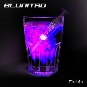 Fluido