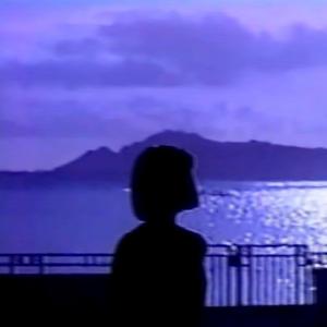 Sunbae (feat. Diett Colaa)