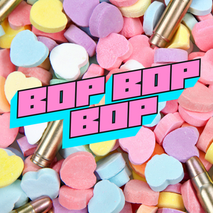 Bop Bop Bop