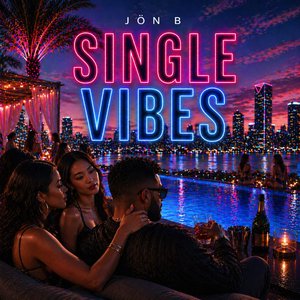 Single Vibes