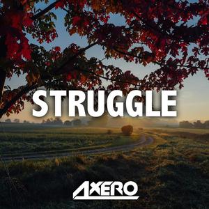 Struggle (Original Mix)