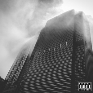 Vertical