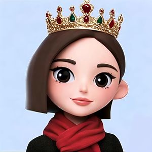 豆包说爱我
