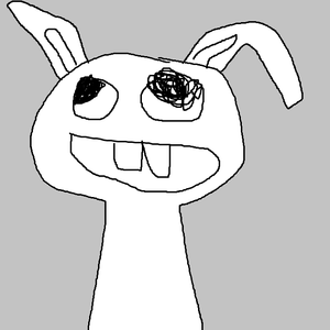 Invisible friend(demo)