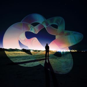 Morning Melodies of Melancholia