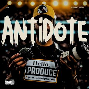 Antidote