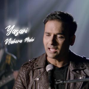 Yasari Nahera Malai