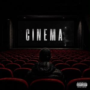 CINEMA