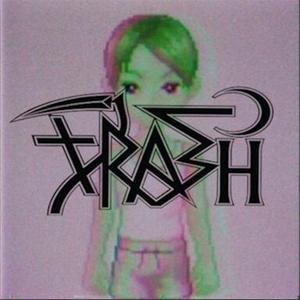 宋祖英-Hello（lanxi remix）