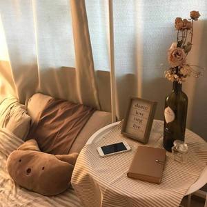 莫名我就喜欢你（翻自 张洪量）