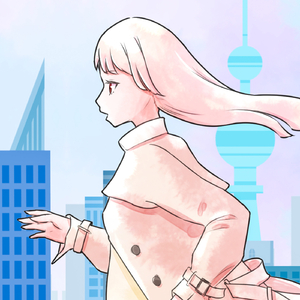 名も無き革命 (feat. 初音ミク)