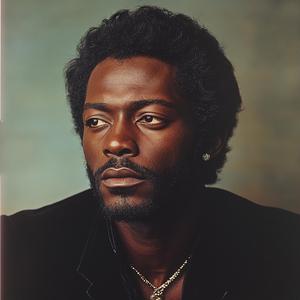 DJ Turn The Lights On