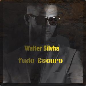 Tudo Escuro