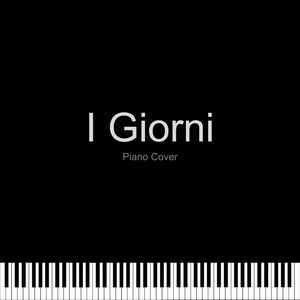 I Giorni